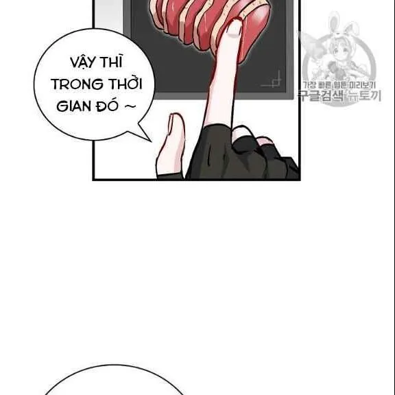 Trang 97
