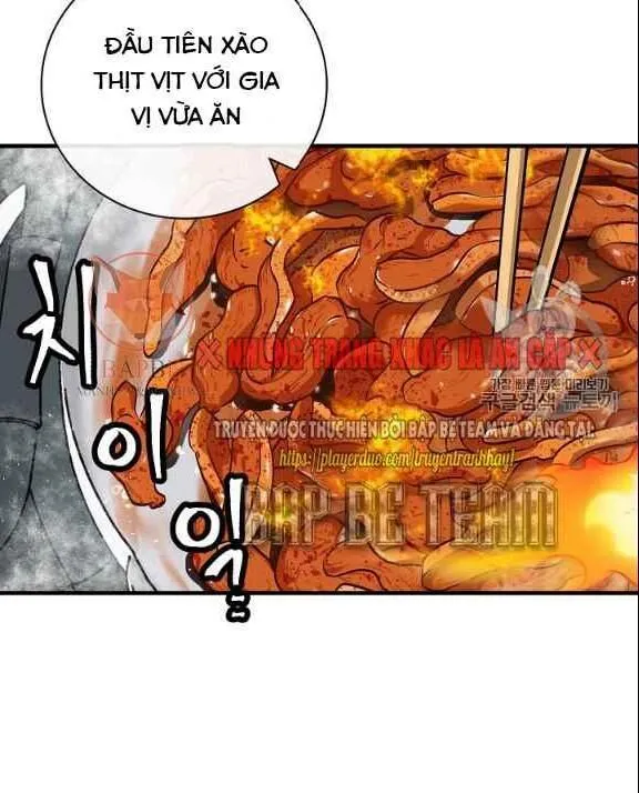 Trang 98
