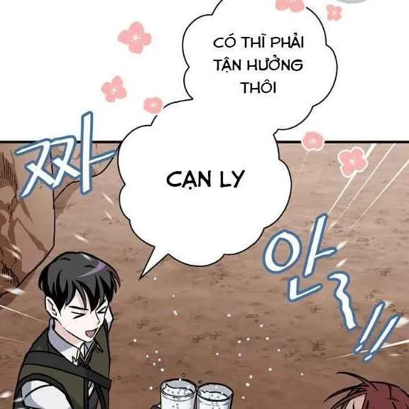 Trang 124