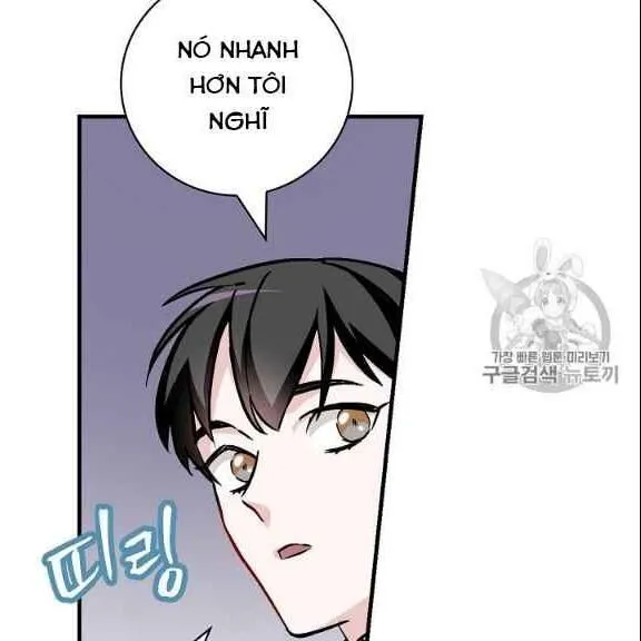 Trang 145