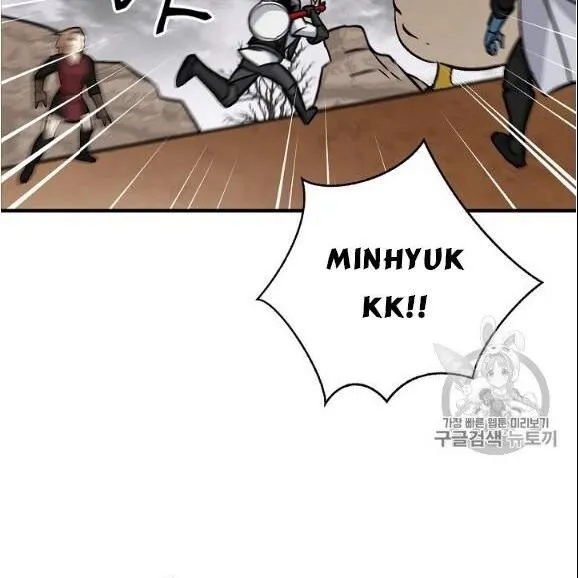 Trang 68