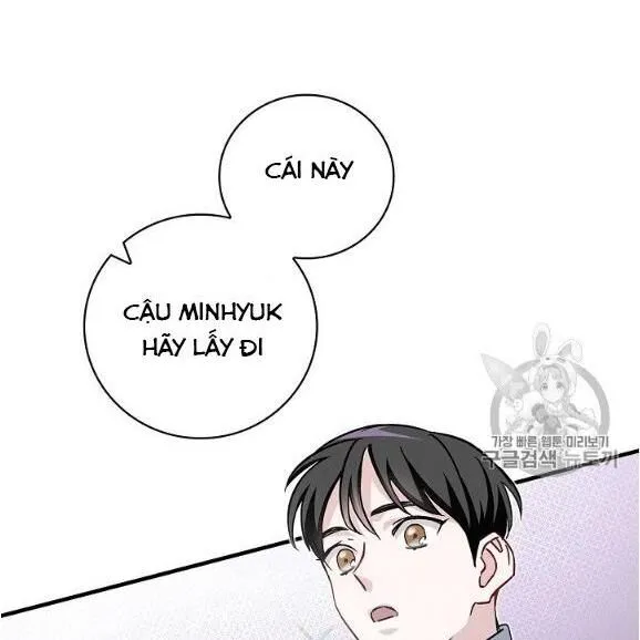 Trang 135