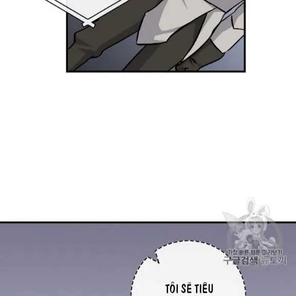 Trang 107