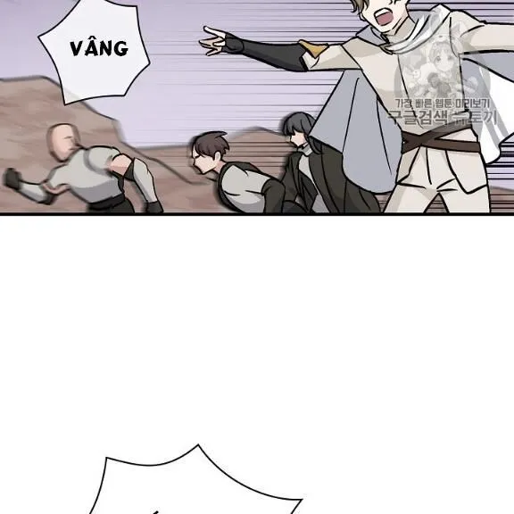 Trang 139