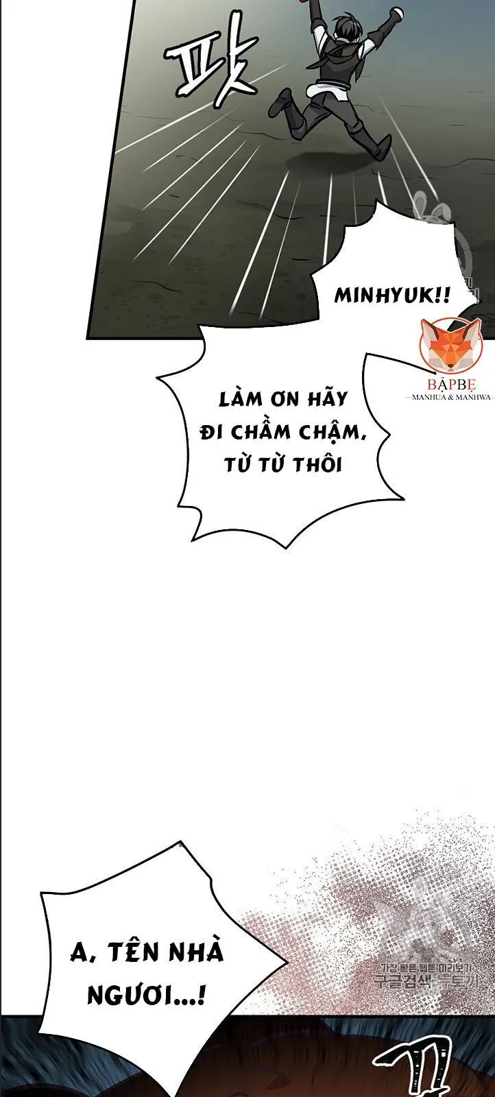 Trang 62