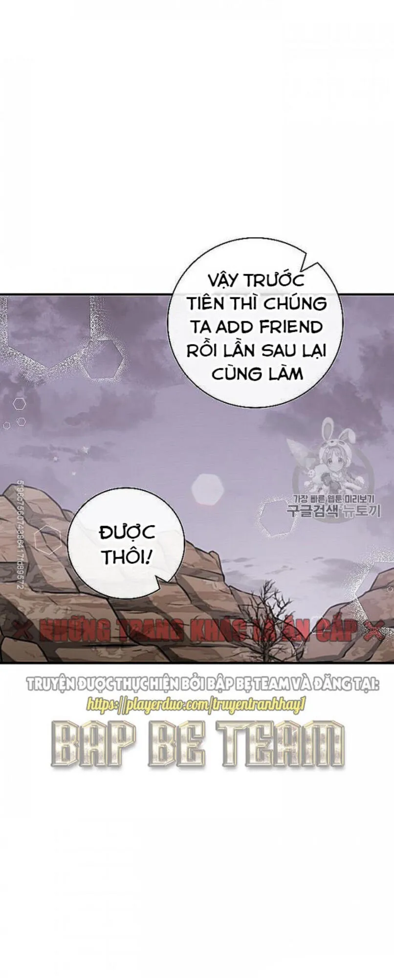 Trang 65