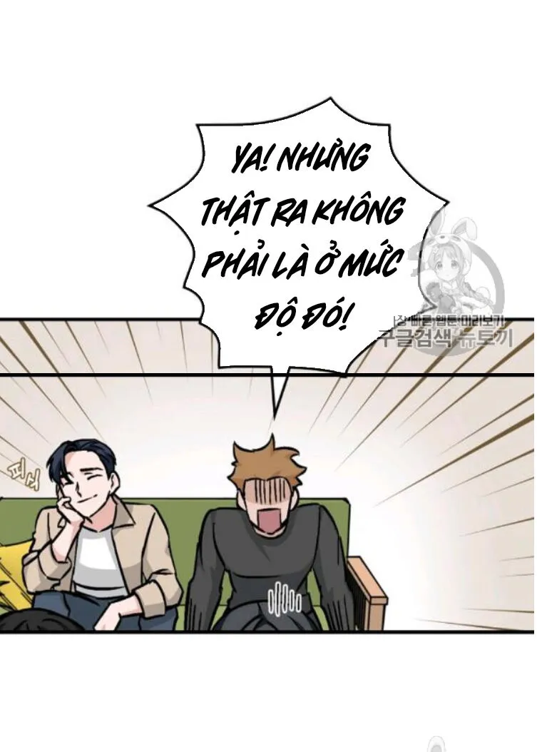 Trang 62