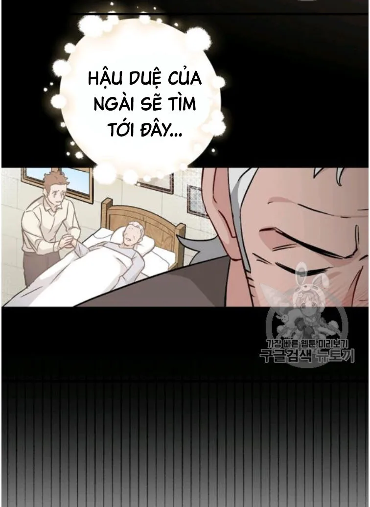 Trang 83