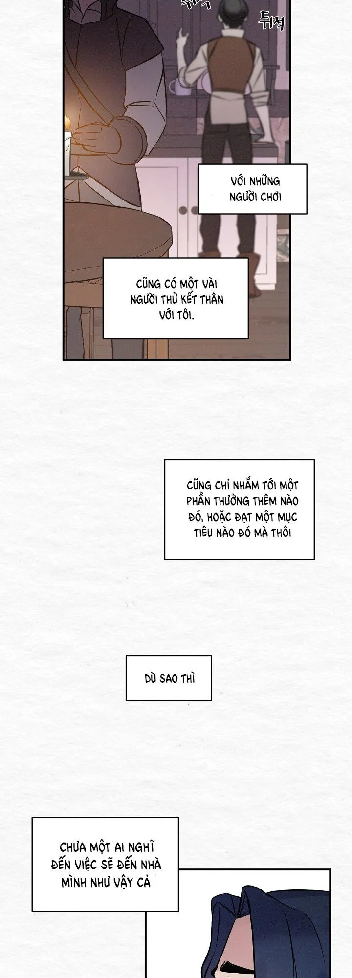 Trang 30