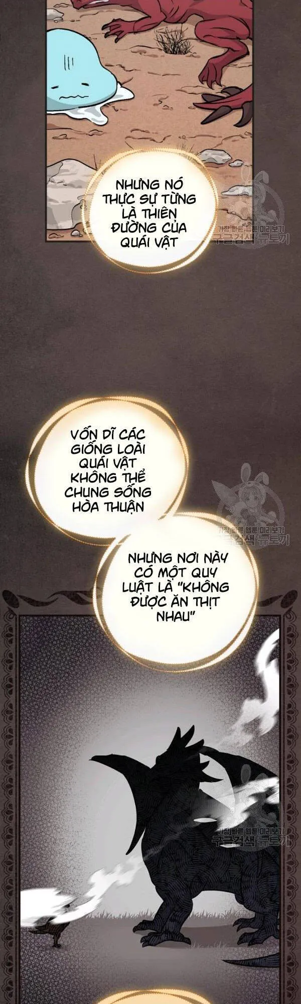 Trang 47