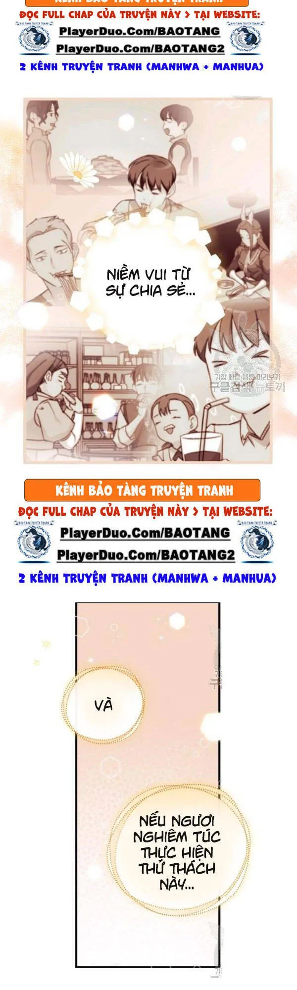 Trang 60