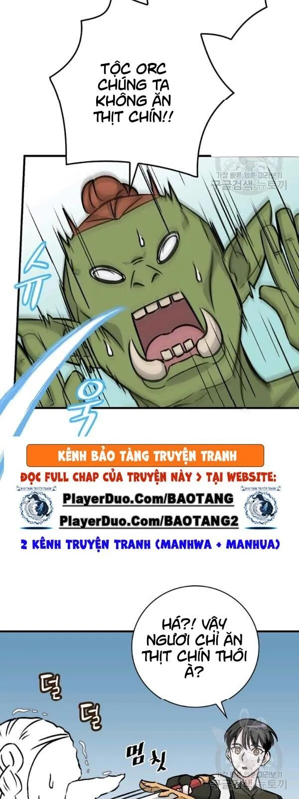 Trang 52