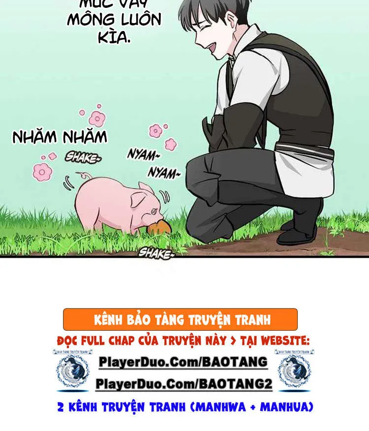 Trang 79