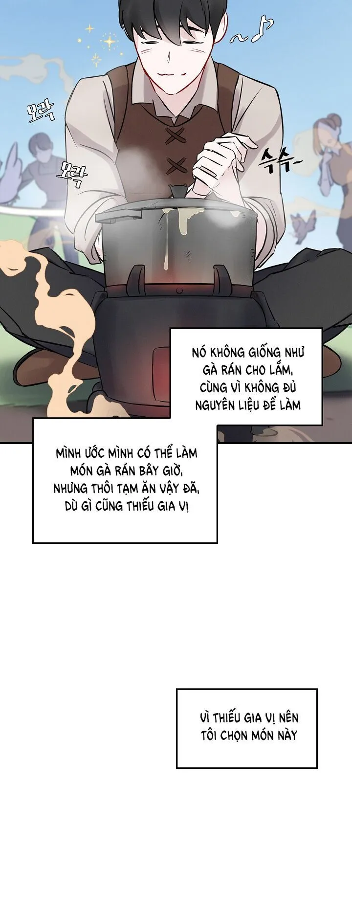 Trang 39