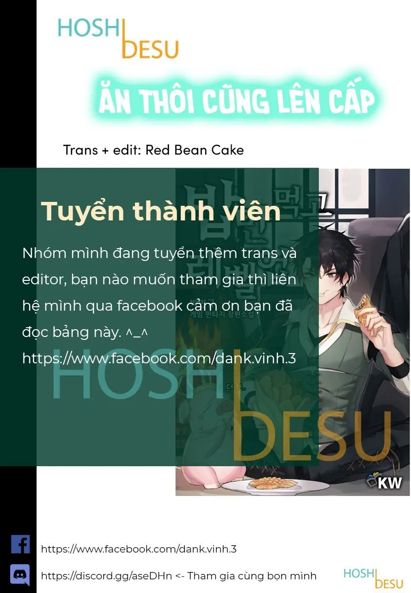 Trang 56