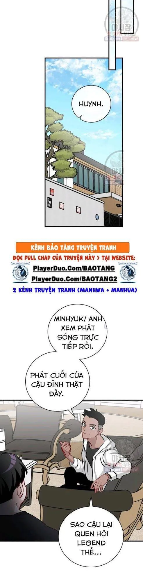 Trang 38