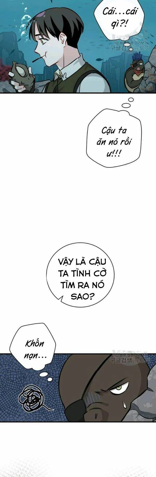 Trang 49