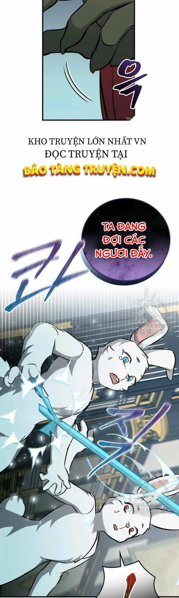 Trang 50