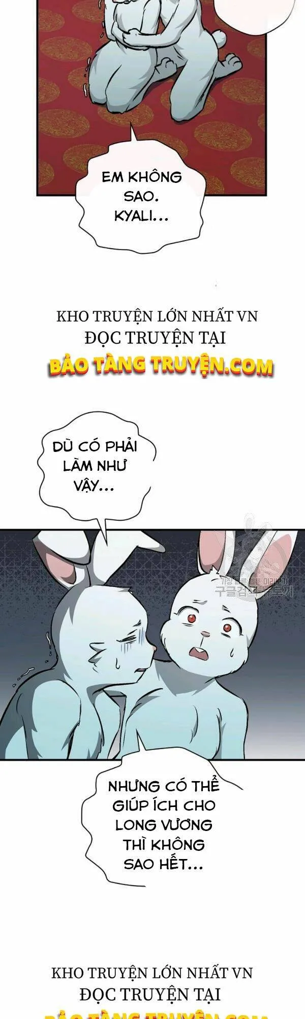 Trang 53