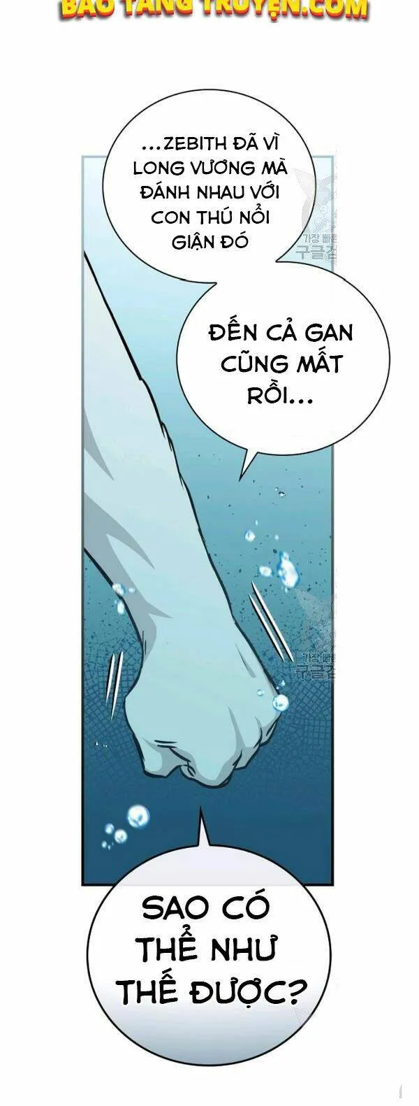 Trang 54