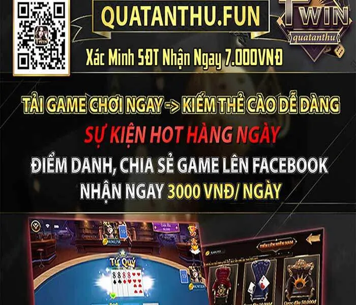 Trang 95