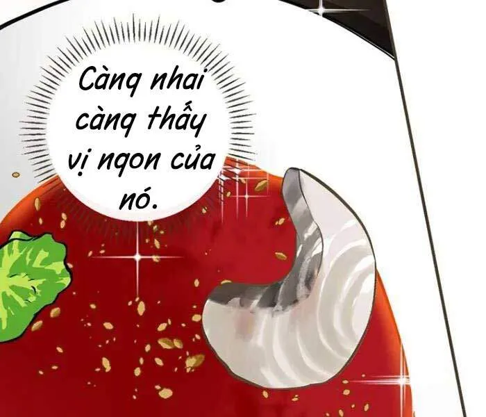 Trang 145