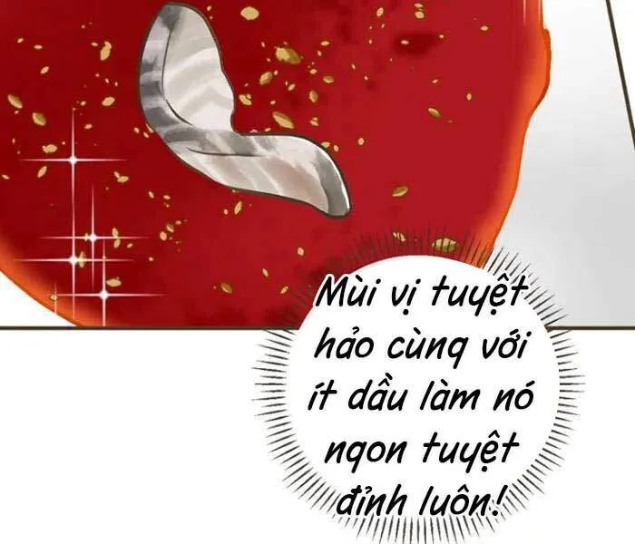 Trang 146