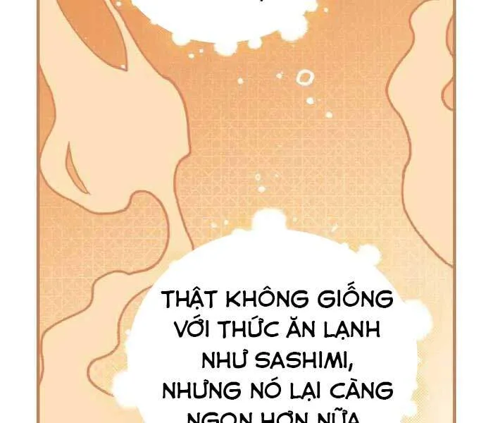 Trang 166