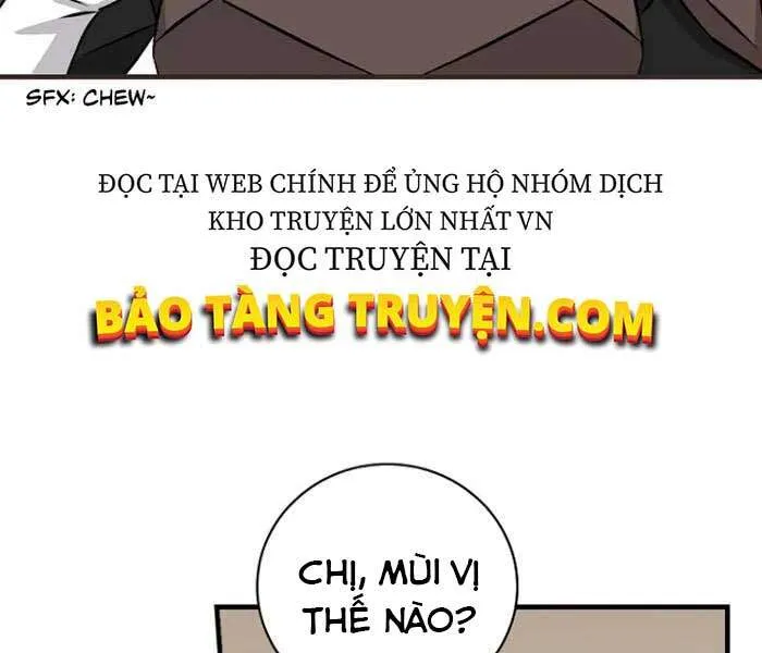 Trang 175