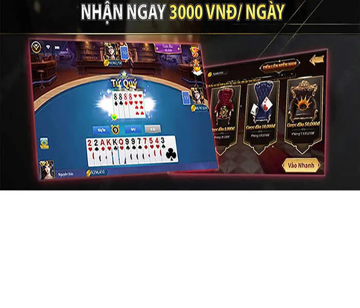 Trang 59
