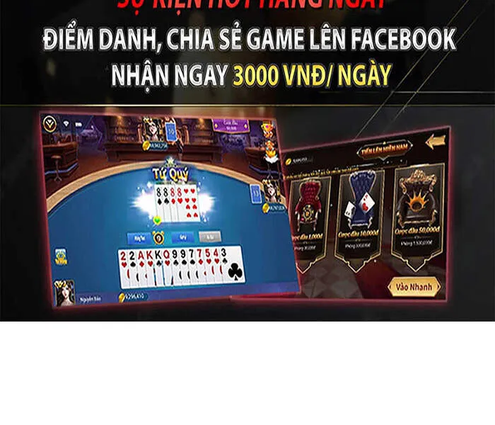 Trang 95