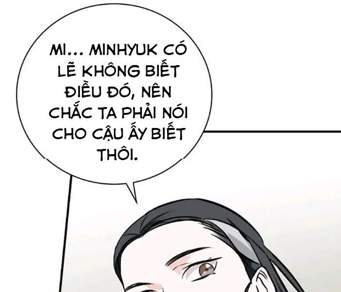 Trang 146