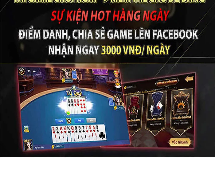 Trang 176