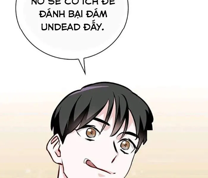 Trang 205
