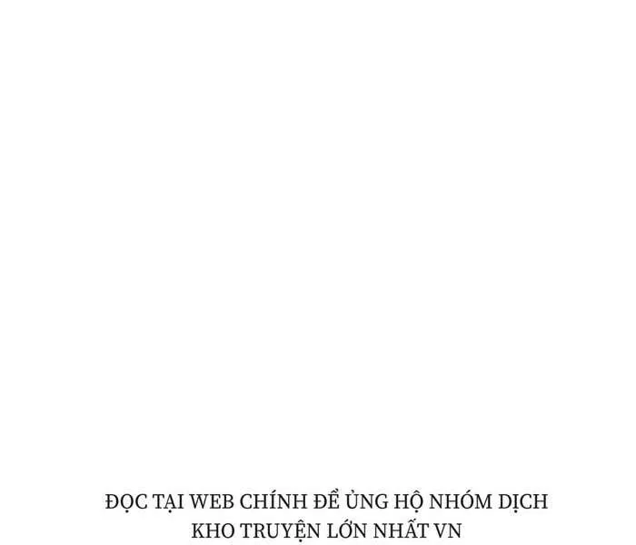 Trang 92