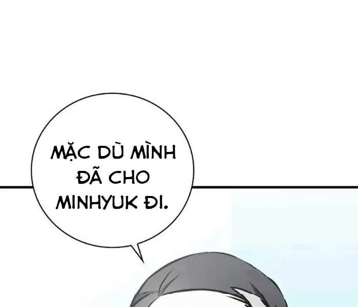 Trang 96