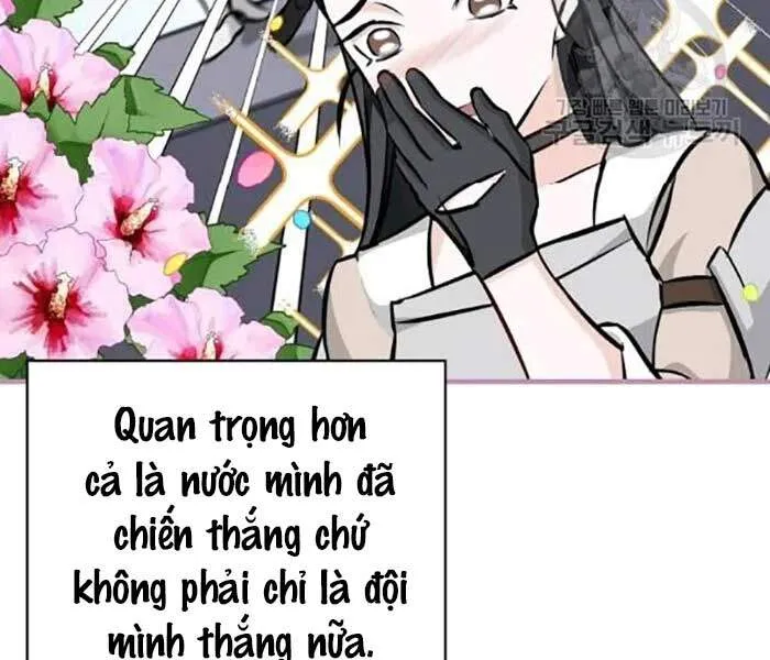 Trang 167
