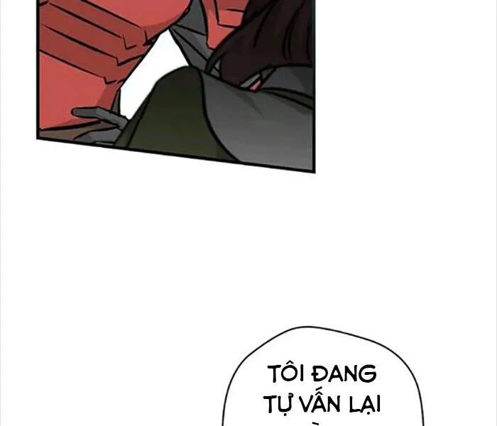 Trang 80