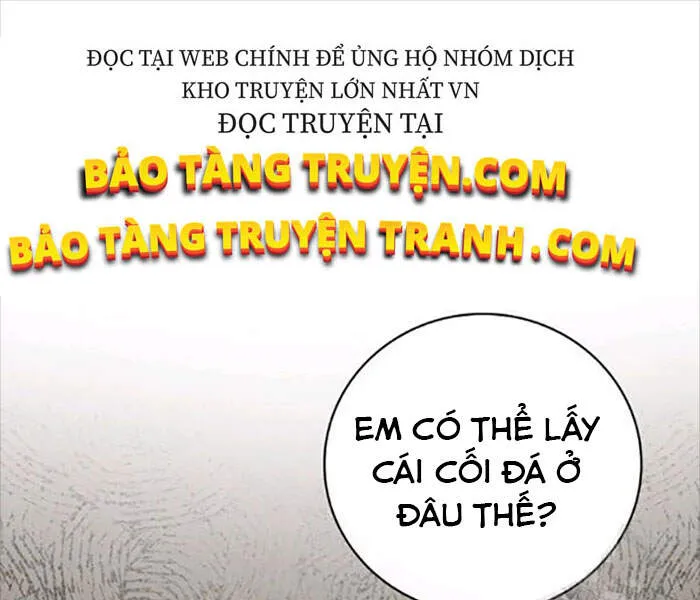 Trang 126