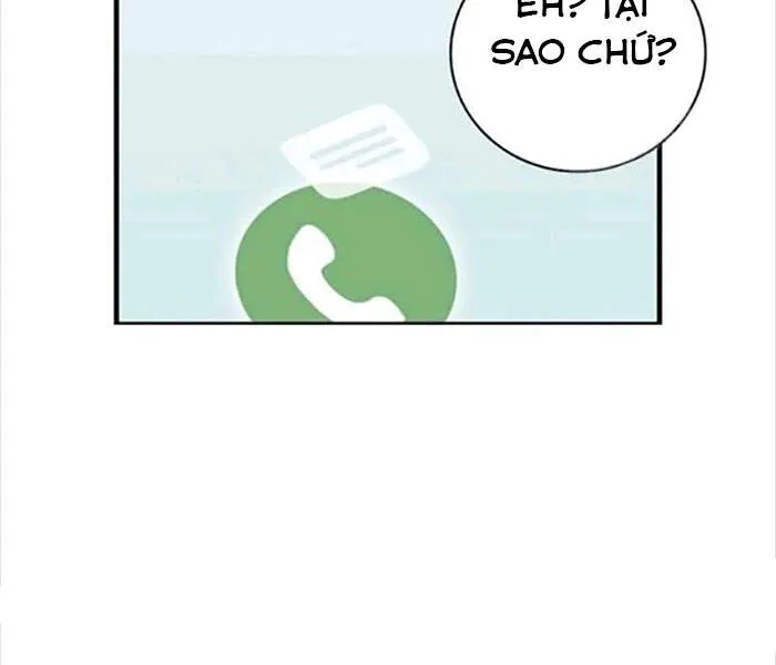 Trang 136