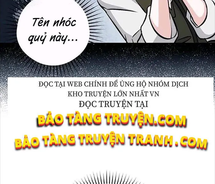 Trang 139