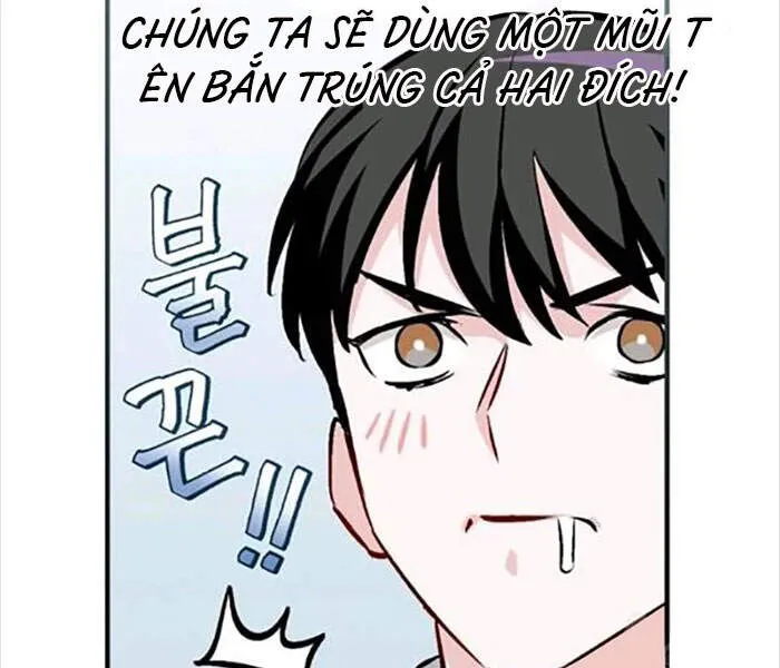 Trang 167