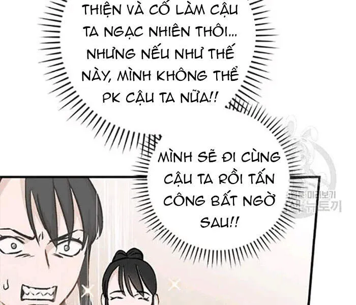 Trang 96