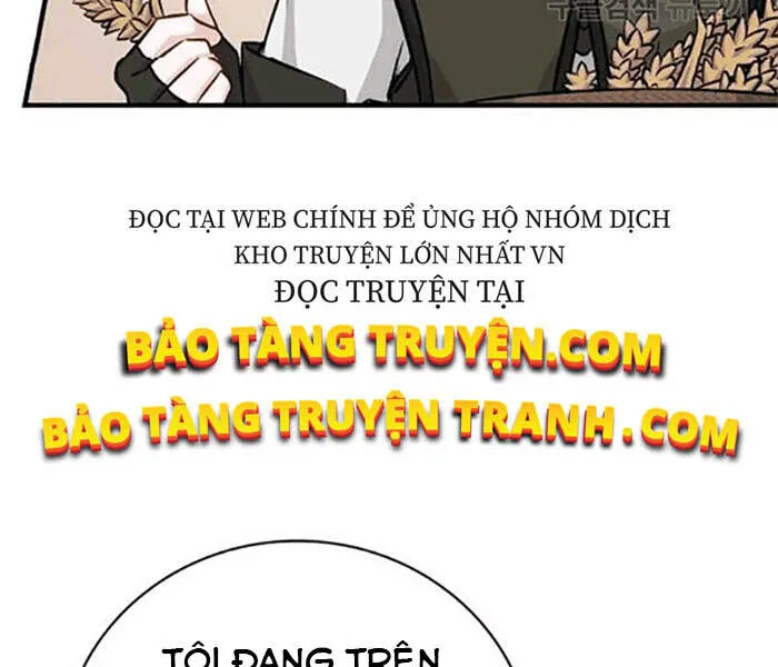 Trang 99