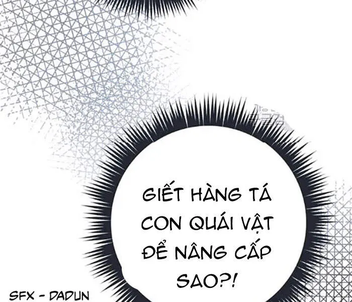 Trang 118