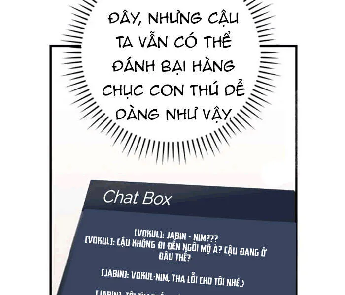Trang 126