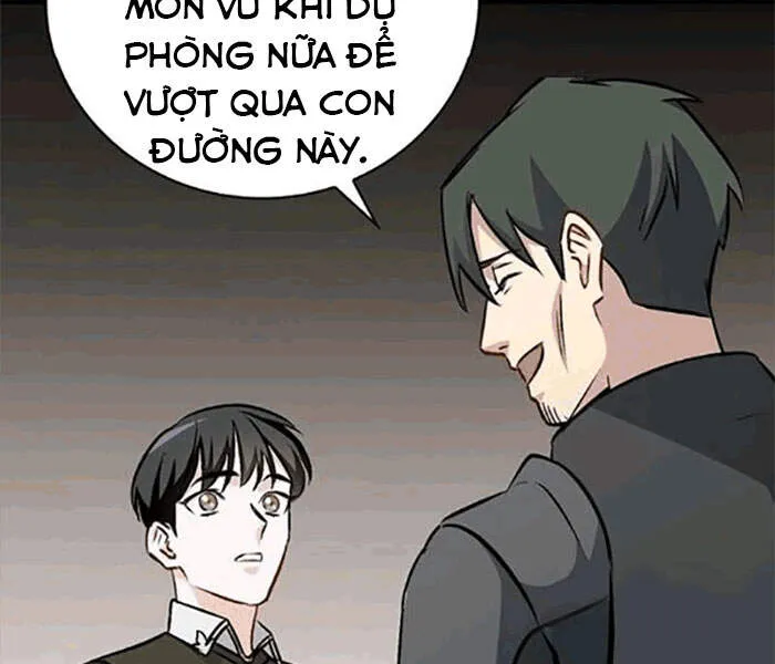 Trang 179