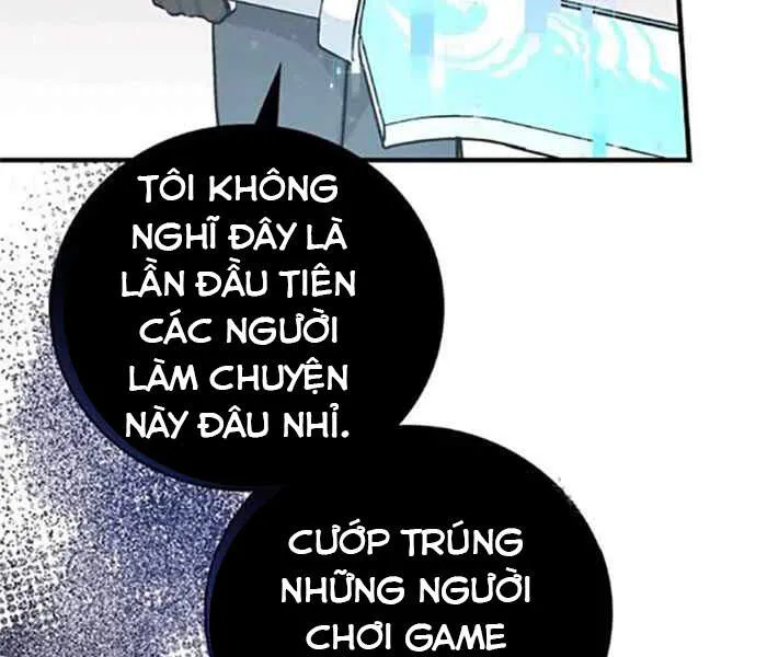 Trang 96