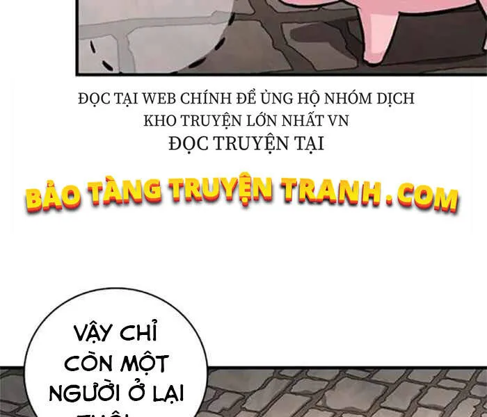 Trang 113