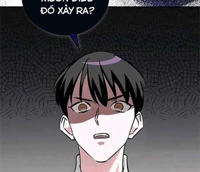 Trang 120